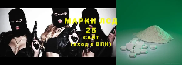 гидра Балахна