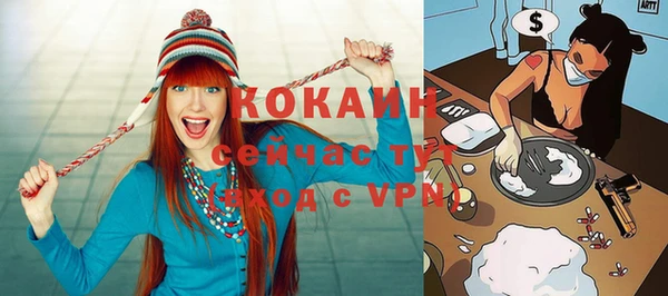PSILOCYBIN Балабаново
